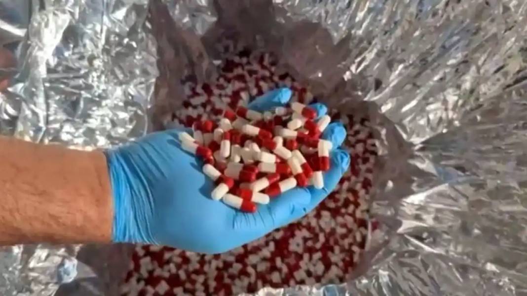 Bonzai Alarmı 2024’ün En Ölümcül Maddesi Oldu! 5